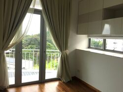 11 Amber Road (D15), Apartment #532798331